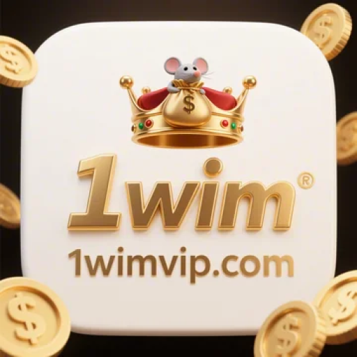 1wim